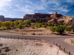 1949 Stone Canyon Ct, Grand Junction, CO 81507