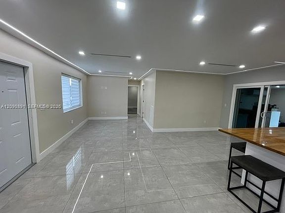 2nd image of 11805 SW 169th St #1