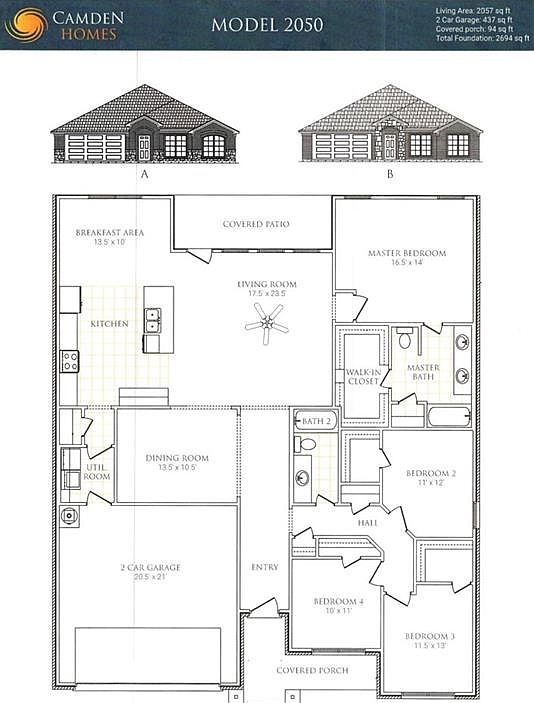 1st image of this home