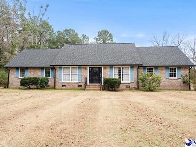 316 E South Oak Rd, Florence, SC, 29505