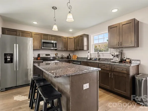 941 Airport Rd, Pageland, SC 29728
