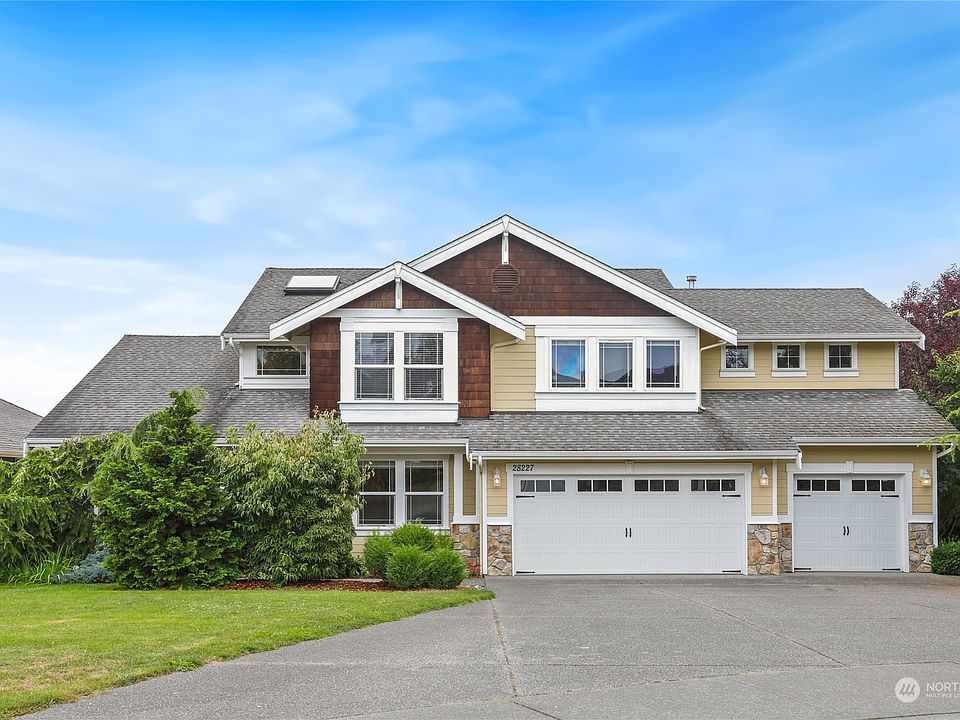 1st image of 28227 71st Drive NW