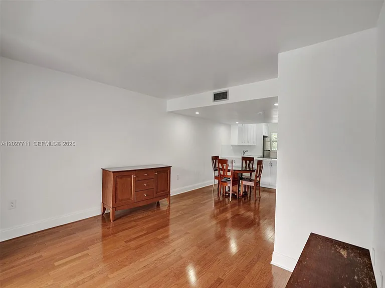 4600 SW 67th Ave #255 — Photo 16