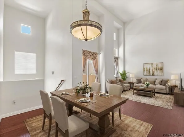 8877 Tribeca Cir, San Diego, CA 92123