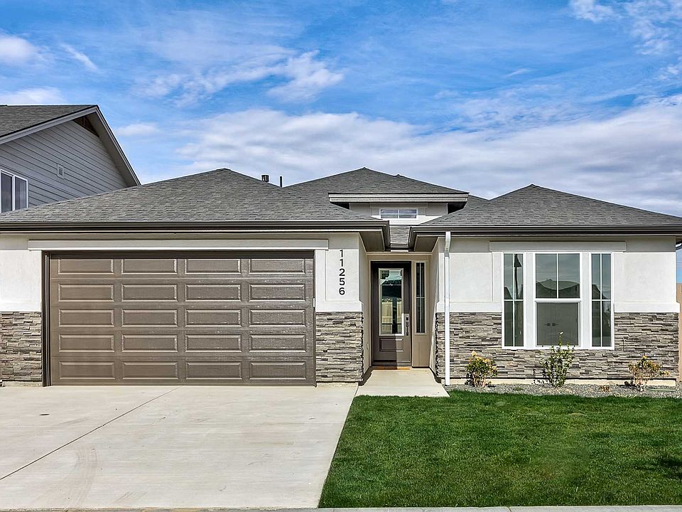 1st image of 11256 W Campanula Dr