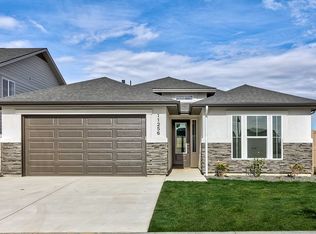 11256 W Campanula Dr, Star, ID 83669