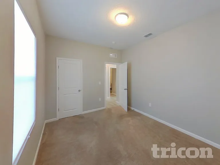 6376 Green Bud Dr — Photo 13