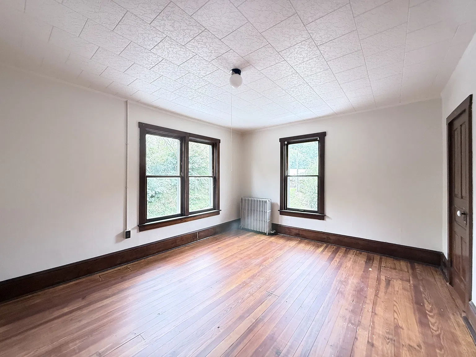 761 Small Cut Road - 1 — Photo 4