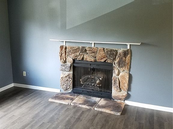5th image of 20627 52nd Avenue Ct E