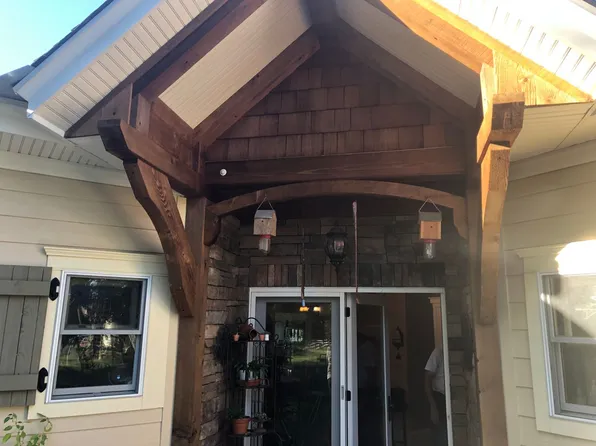 3180 Lee Road 137, Auburn, AL 36832