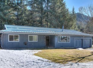 8502B Rainbow Row, Juneau, AK 99801