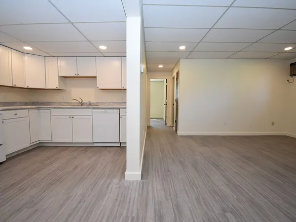 805 W Villard St Unit 1, Bozeman, MT 59715