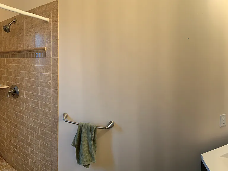 43 Creighton St #43 — Photo 9