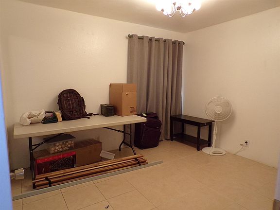 4th image of 1548 N Sunflower Ct