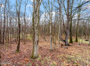 L-10.2 McClellan Rd, Nassau, NY 12123