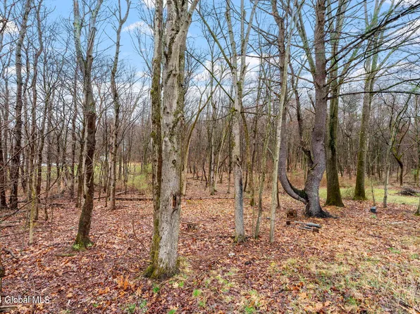 L 10.2 McClellan Road, Nassau, NY 12123