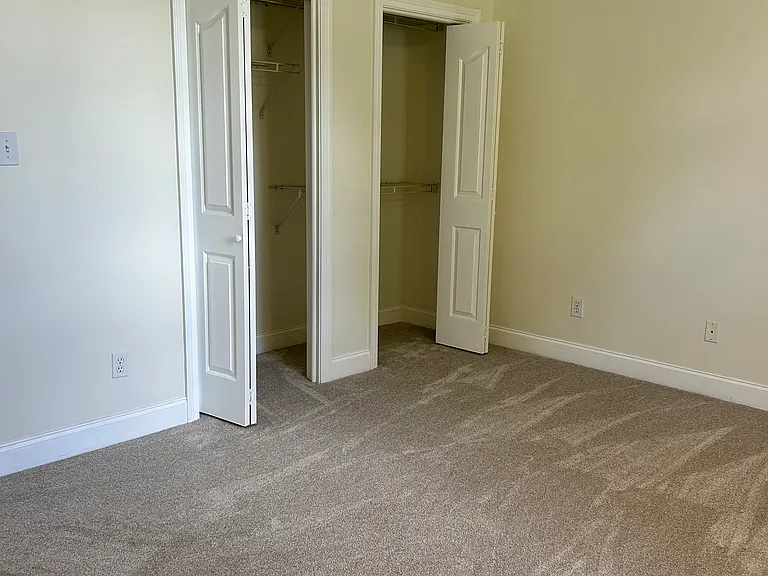 13051 Sanderling Ln — Photo 27