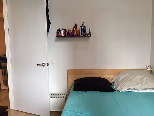 Rented by Sher Management | media 11