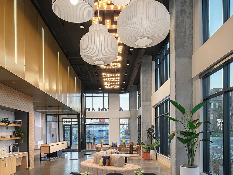 Accolade Minneapolis — Photo 21