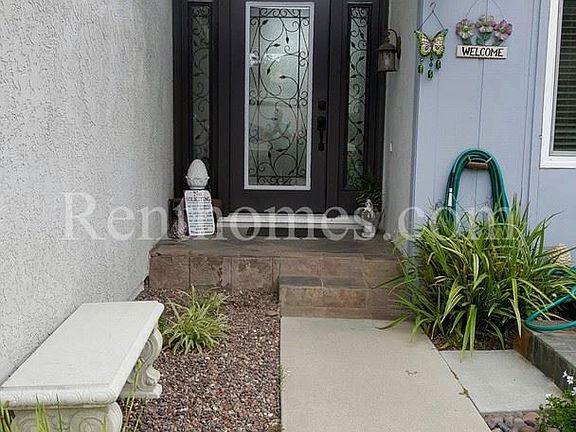 5th image of 8288 Hillandale Dr
