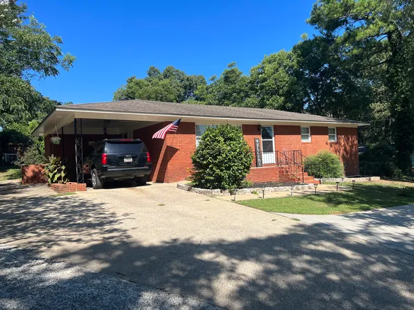 1084 Old Rockmart Rd SE, Silver Creek, GA 30173