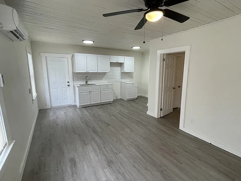 10005 N Arden Ave #A — Photo 6