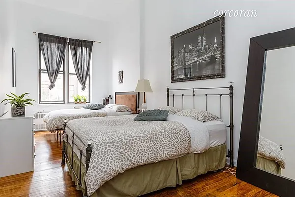 Rented by Corcoran | media 10