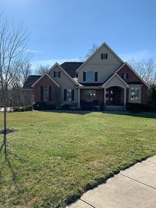 7111 Yankee Estates Dr, Liberty Township, OH, 45044