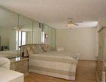 5th image of 20225 NE 34th Ct APT 2114