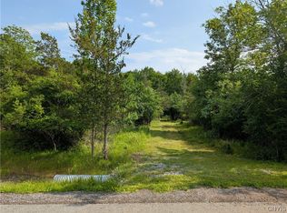 Middle Rd #5, Dexter, NY 13634