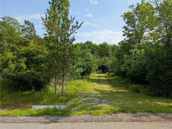 Middle Rd #5, Dexter, NY 13634