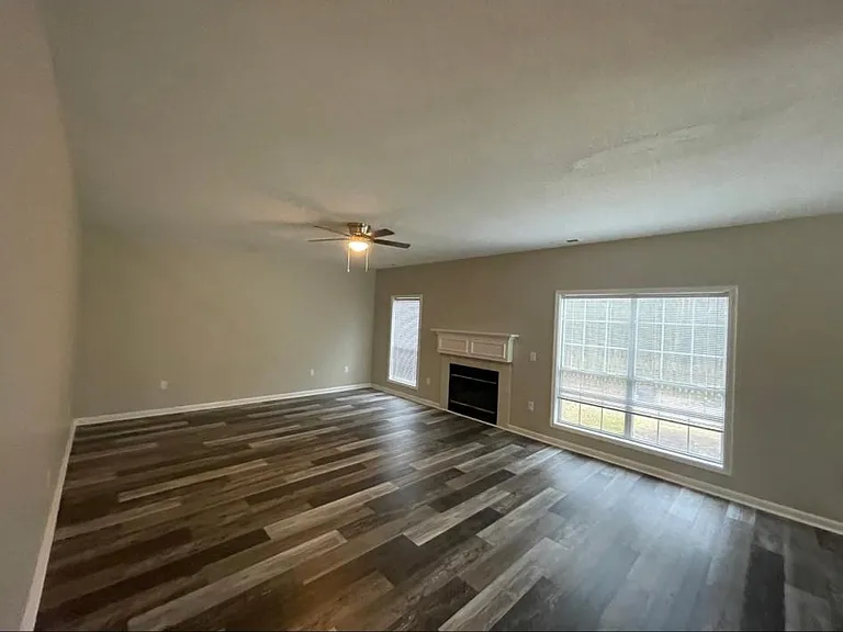219 W Sunset Cir — Photo 31