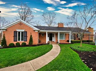 5 Latourelle Ln, Pittsburgh, PA 15215