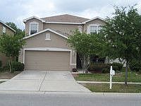 1st image of 11150 Creek Haven Dr
