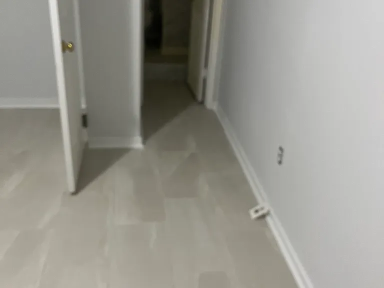 232 Philray Rd — Photo 21
