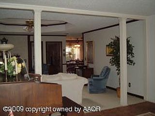 1st image of 3310 Edenburg Dr