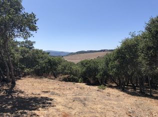 11721 Camino Escondido Rd, Carmel Valley, CA 93924