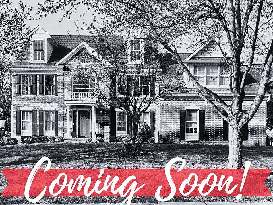 1st image of 2877 Thornbrook Rd