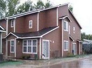 1211 N Wildwood Way, Boise, ID 83713