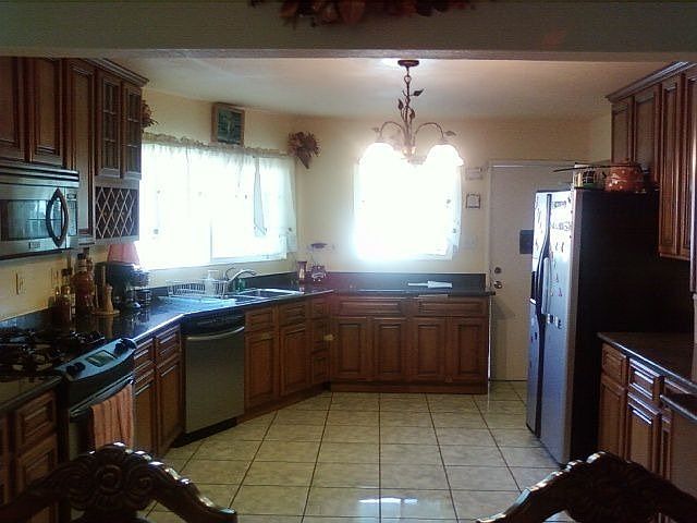 2nd image of 22838 Alice St