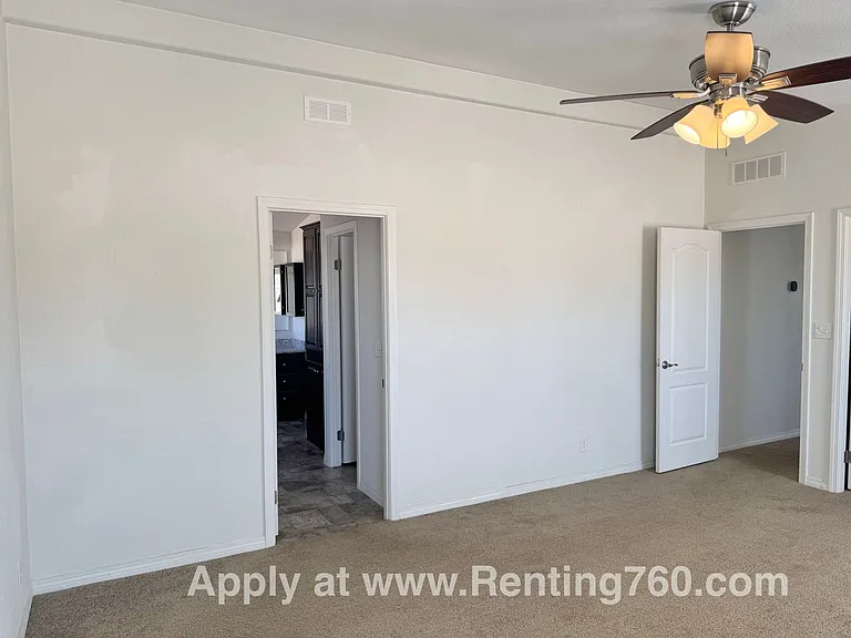 60382 Stearman Rd — Photo 31