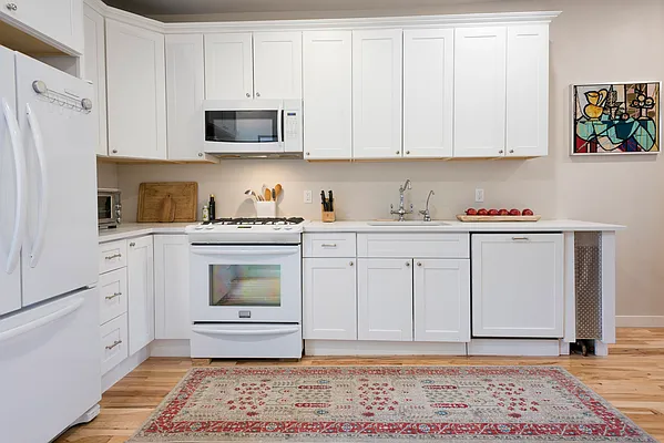 Sold by Douglas Elliman | media 17