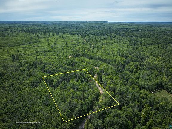 2nd image of Lot 2 Campbell Rd