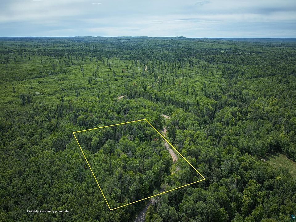 1st image of Lot 2 Campbell Rd