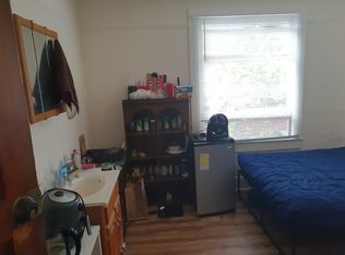 MBH Apartments LLC - MBH - 1, Seattle, WA 98105