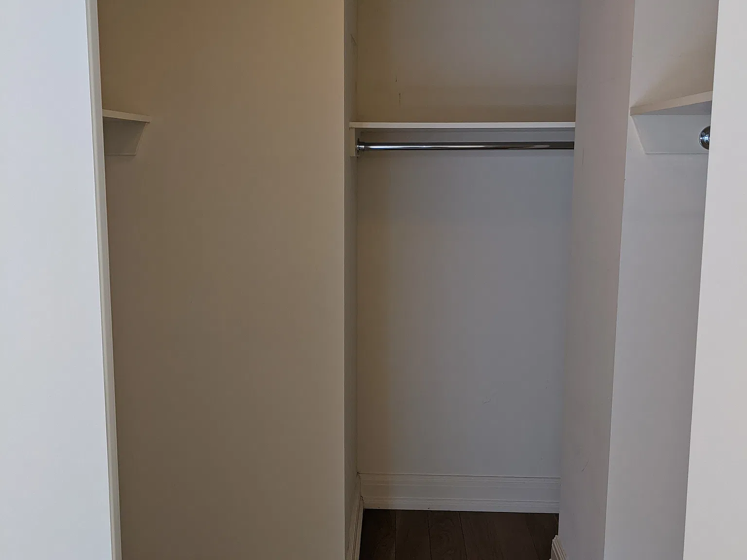 21 West 86th Street — Photo 4