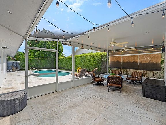 2nd image of 10115 E Calusa Club Drive