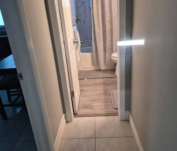 4025 Seabridge Dr — Photo 3