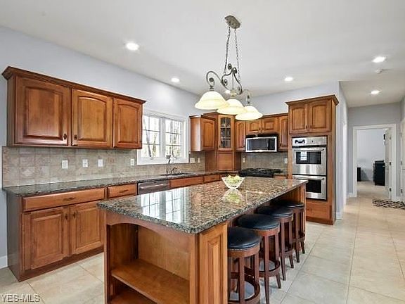 5th image of 3660 Polo Blvd