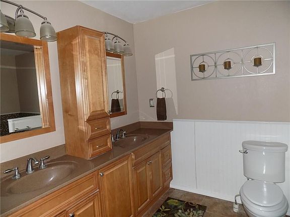 5th image of 25007 County Road 1240